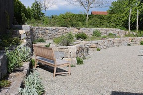 Scheuermann-Naturstein-Showroom-Mauern-Rustikal-13